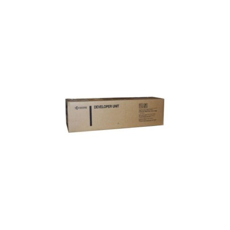 Kyocera DV-560(C)/FS-C2026/C2126MFP