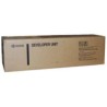 Kyocera DV-560(C)/FS-C2026/C2126MFP