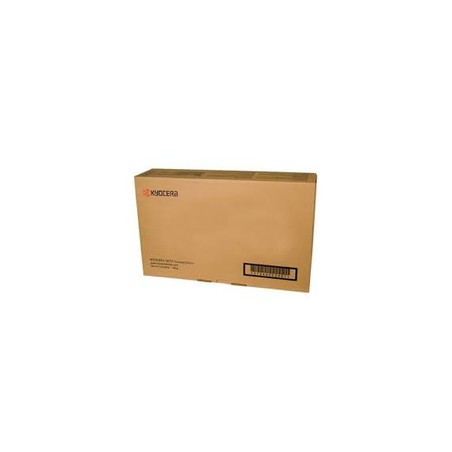 PARTS WASTE TONER/.