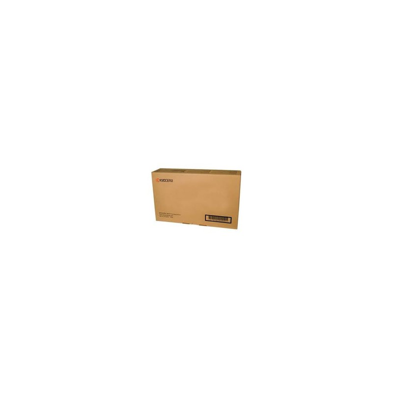 Kyocera Roller Reg Front SP/.