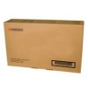 Kyocera Roller Reg Front SP/.
