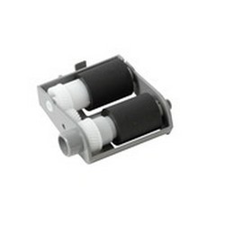 Kyocera Holder Feed Assy SP/.