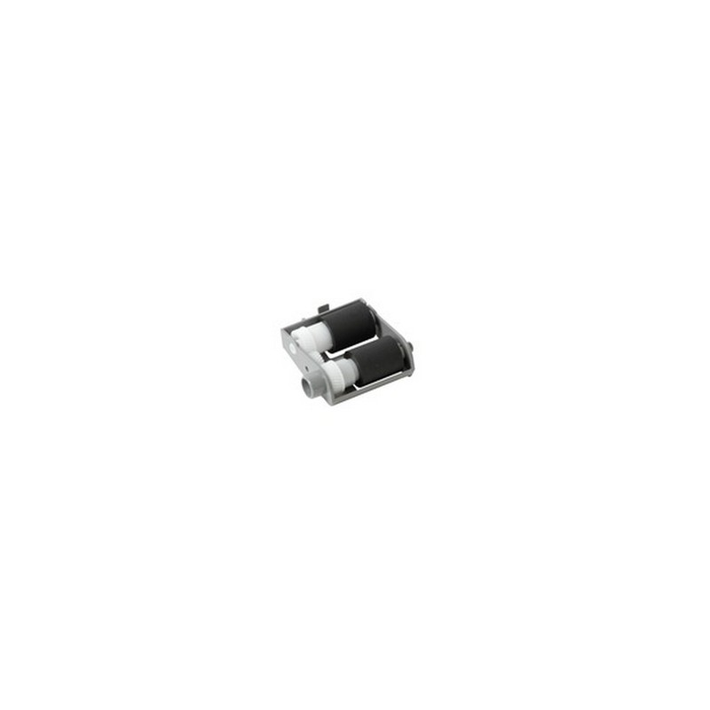 Kyocera Holder Feed Assy SP/.
