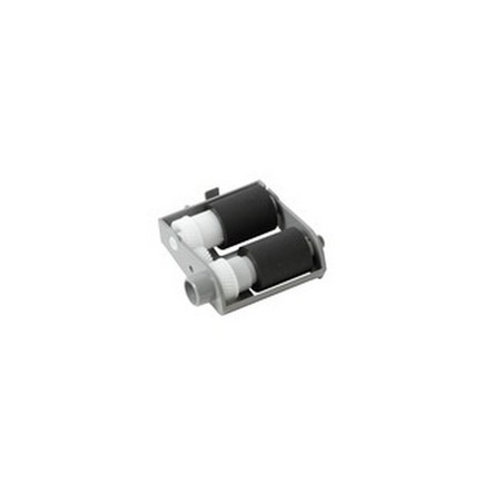 Kyocera Holder Feed Assy SP/.