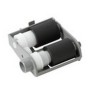 Kyocera Holder Feed Assy SP/.