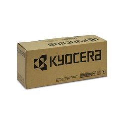 FK-350(E)/FUSER UNIT