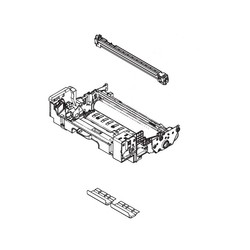 Kyocera DK-3130(E)/Drum Unit