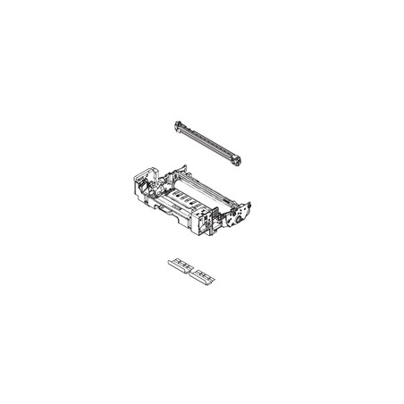 Kyocera DK-3130(E)/Drum Unit