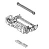 Kyocera DK-3130(E)/Drum Unit