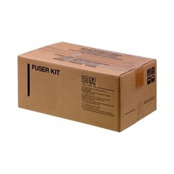 FK-590(E)/FS-C2026/C2126MFP