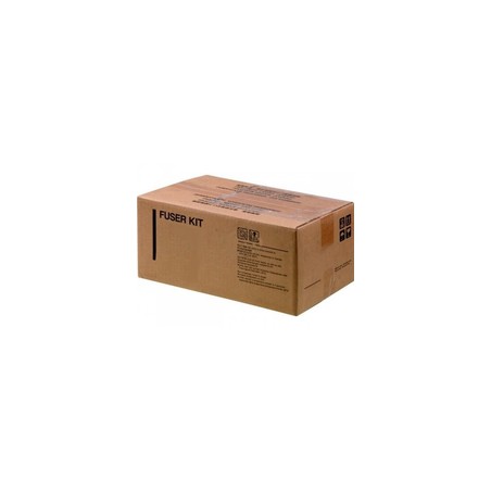 FK-590(E)/FS-C2026/C2126MFP