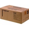 FK-590(E)/FS-C2026/C2126MFP