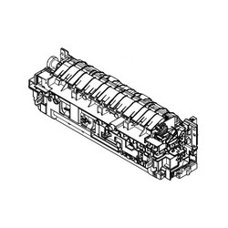 FK-5140/FUSER UNIT