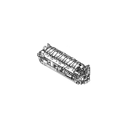 FK-5140/FUSER UNIT