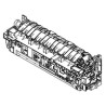 FK-5140/FUSER UNIT