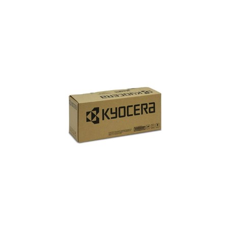 FK-3300/FUSER UNIT