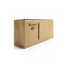 Kyocera Hinge L/.