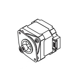 PARTS MOTOR DP SP/.