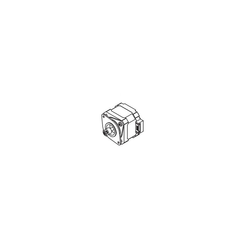 PARTS MOTOR DP SP/.