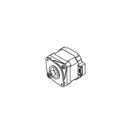 PARTS MOTOR DP SP/.