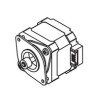Kyocera Parts Motor DP SP/.