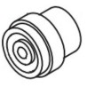 Kyocera Clutch Paper Feed/.