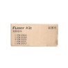Kyocera FK-3170(E)/Fuser Unit