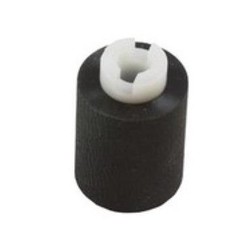 Kyocera P-Roll/.