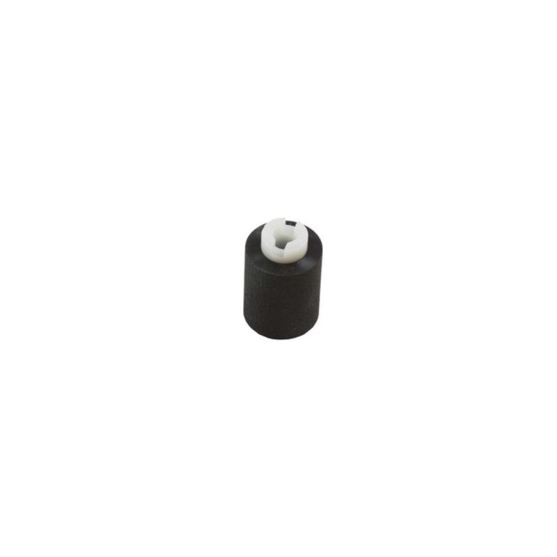 Kyocera P-Roll/.