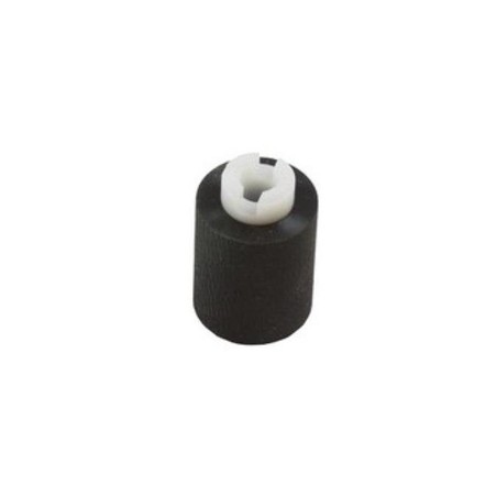 Kyocera P-Roll/.