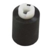 Kyocera P-Roll/.