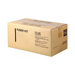 PM-800 FUSER/SEC FR-KIT-F43X