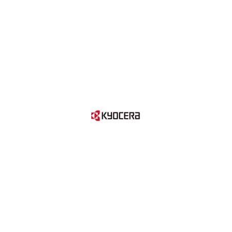 PM-800 DP FEED/SEC DF-KIT-3018