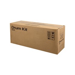 DK-800//.