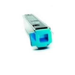 TK-810C/F/ FS-C8026N