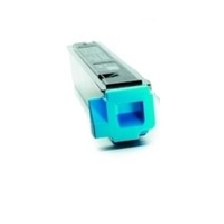 TK-810C/F/ FS-C8026N