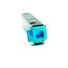 TK-810C/F/ FS-C8026N