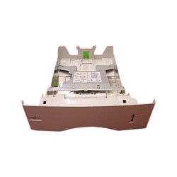 Kyocera CT-400 Paper Tray 250SHTS/F/ FS-6020