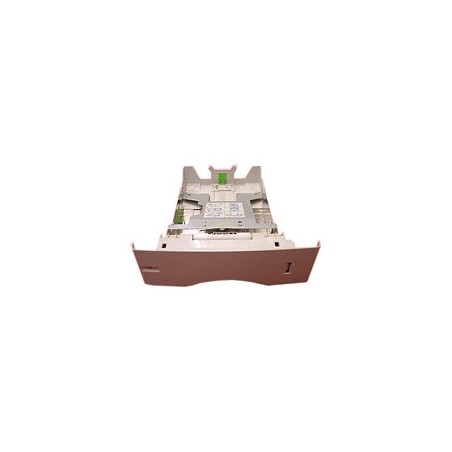 Kyocera CT-400 Paper Tray 250SHTS/F/ FS-6020