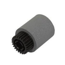 Kyocera Roller M/P Assy /43487B0027 A4/.