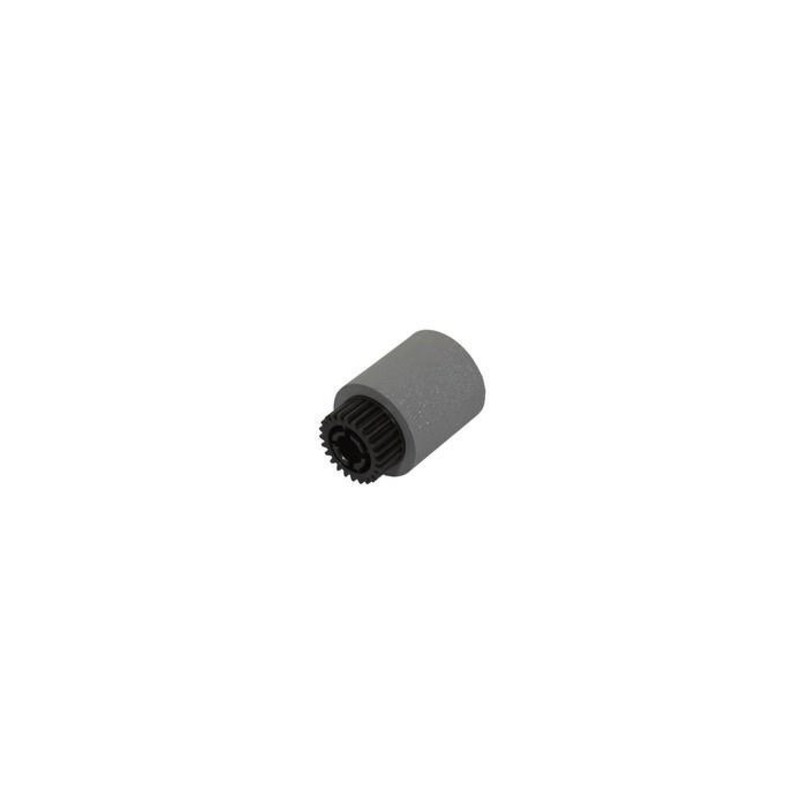 Kyocera Roller M/P Assy /43487B0027 A4/.