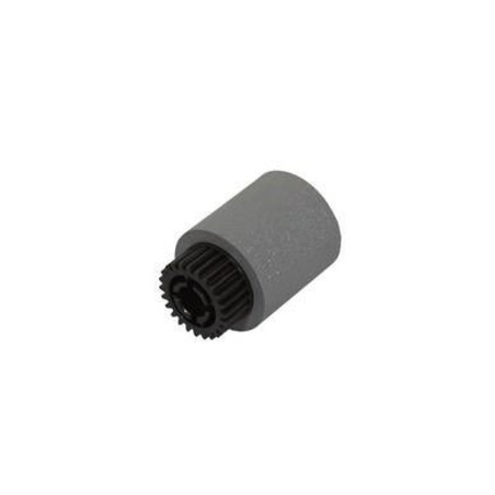 Kyocera Roller M/P Assy /43487B0027 A4/.