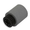 Kyocera Roller M/P Assy /43487B0027 A4/.