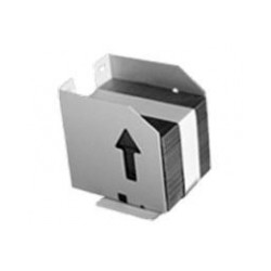 Kyocera Staples 3X 5000 EA/MS-2 F/ DF-71E