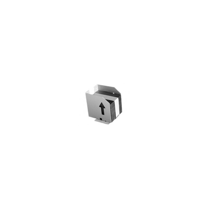 Kyocera Staples 3X 5000 EA/MS-2 F/ DF-71E