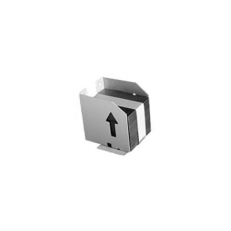 Kyocera Staples 3X 5000 EA/MS-2 F/ DF-71E