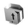 Kyocera Staples 3X 5000 EA/MS-2 F/ DF-71E