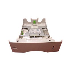Paper Tray Legal PC-60LG/Kyocera MITA