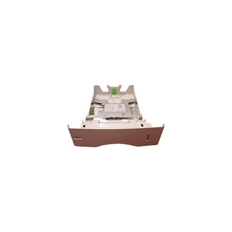 Paper Tray Legal PC-60LG/Kyocera MITA