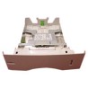 Paper Tray Legal PC-60LG/Kyocera MITA